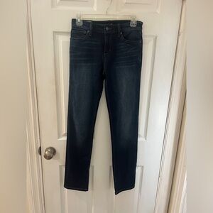 Joe’s Jeans New with Tags